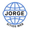 logo jorge sitios web.png